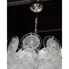 Alan Mizrahi DV3952 Vistosi light | Chandeliers by Alan Mizrahi Lighting Design