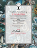 "In the Meantime" | Prints by Greg "CRAOLA" Simkins