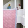 Mana Quilt | Linens & Bedding by CQC LA. Item made of cotton