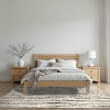 Runestone | Rugs by Hillary Ronney-Fernandes | LWI