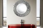 Glamour Mirror | Decorative Objects by PlusObject