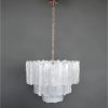 Alan Mizrahi PS1077 Qasba Chandelier | Chandeliers by Alan Mizrahi Lighting Design