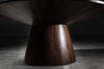 Unidentified Dining Table | Tables by NO AGE FURNITURE STUDIO