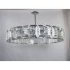 Alan Mizrahi AM8196 Harlow Round | Sconces by Alan Mizrahi Lighting Design