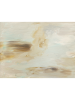 Seville 03 | Oil And Acrylic Painting in Paintings by Emily Tingey. Item composed of canvas and synthetic