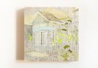 Conserve | Prints by Alyssa Dennis. Item made of paper