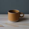 Scotty Mug (Dipped) | Drinkware by Misewell