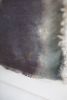 From Obscurity | Mixed Media in Paintings by seven | sixteen