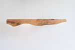 DRUID FLOW 39" (100 cm) | Pendants by Next Level Lighting