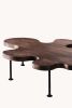 Devon Coffee Table | Work by District Loom