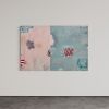 In Other Words | Oil And Acrylic Painting in Paintings by Sarah Finucane