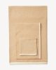 Everyday Towel Set - Fawn | Textiles by MINNA