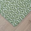 Ashgrove | Rugs by Hillary Ronney-Fernandes | LWI