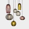 Alan Mizrahi AM2217 Belluccia | Chandeliers by Alan Mizrahi Lighting Design