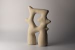 restless 36 | sculpture | Sculptures by Ashley Perez