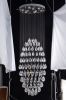 Alan Mizrahi AM121-9 Oval | Chandeliers by Alan Mizrahi Lighting Design