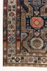 Antique Dagestan Scatter Rug | Potosi | Rugs by District Loom