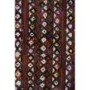 Shaggy Rug, Long Pile Tulu Carpet, Moroccan Style Rug | Area Rug in Rugs by Vintage Pillows Store. Item composed of wool & fiber