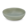 Purist Small Bowl | Dinnerware by Tina Frey. Item made of synthetic