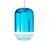 MAGICA Pendant | Pendants by Oggetti Designs. Item made of glass