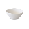 Sculpt Small Tapered Bowl | Dinnerware by Tina Frey | Wescover Gallery at West Coast Craft SF 2019 in San Francisco. Item composed of synthetic