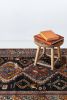 District Loom Vintage Caucas scatter rug | Rugs by District Loo