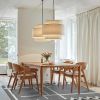 Granite | Rugs by Hillary Ronney-Fernandes | LWI