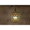 AM9824 Melody Chandelier | Chandeliers by Alan M