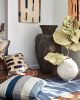 Spaces Rug - Lilac | Area Rug in Rugs by MINNA