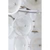 Alan Mizrahi QZ1406 Vistosi | Chandeliers by Alan Mizrahi Lighting Design