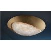 Alan Mizrahi MV3033 Blink Chandelier | Chandeliers by Alan Mizrahi Lighting Design