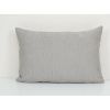Ikat Elephant Pillow, Silk Lumbar Cushion Cover, Animal Velv | Pillows by Vintage Pillows Store