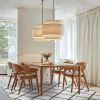 Engrave | Rugs by Hillary Ronney-Fernandes | LWI
