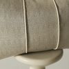 Pillow No. 6 - 14x22 | Pillows by Vantage Design