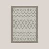 Standard | Rugs by Hillary Ronney-Fernandes | LWI