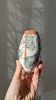 Vase | Vases & Vessels by TinyDogCeramics. Item made of ceramic