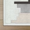 Tablet | Rugs by Hillary Ronney-Fernandes | LWI