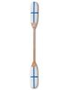 X-Ray | Ornament in Decorative Objects by Hualle. Item made of wood