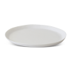 Purist Large Tray | Serving Tray in Serveware by Tina Frey. Item made of synthetic