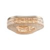 Alan Mizrahi AM962993 Mady Crystal | Chandeliers by Alan Mizrahi Lighting Design