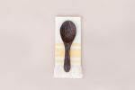 Dining Napkins | Yellow | Linens & Bedding by NEEPA HUT. Item composed of cotton