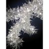 Alan Mizrahi IB1350 Ice Branch | Chandeliers by Alan Mizrahi Lighting Design