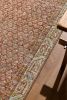 Antique Mahal Runner Rug | Charlo | Rugs by District Loom