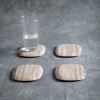 Granada Coasters Set of 4 | Tableware by The Collective