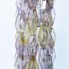 Alan Mizrahi QZLU931 Sablon | Chandeliers by Alan Mizrahi Lighting Design