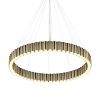 KA1799 Carousel XL | Chandeliers by Alan M