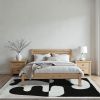 Wildgrass | Rugs by Hillary Ronney-Fernandes | LWI