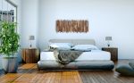Random Edge #1 60"x24" | Wall Sculpture in Wall Hangings by Craig Forget. Item made of wood compatible with mid century modern and contemporary style