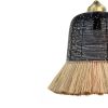 Parasole Long Hanging Lamp | Pendants by Home Blitz. Item made of metal