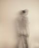 Musing #1 | Photography by Louise O'Gorman